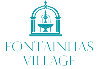 logofontainhastransp